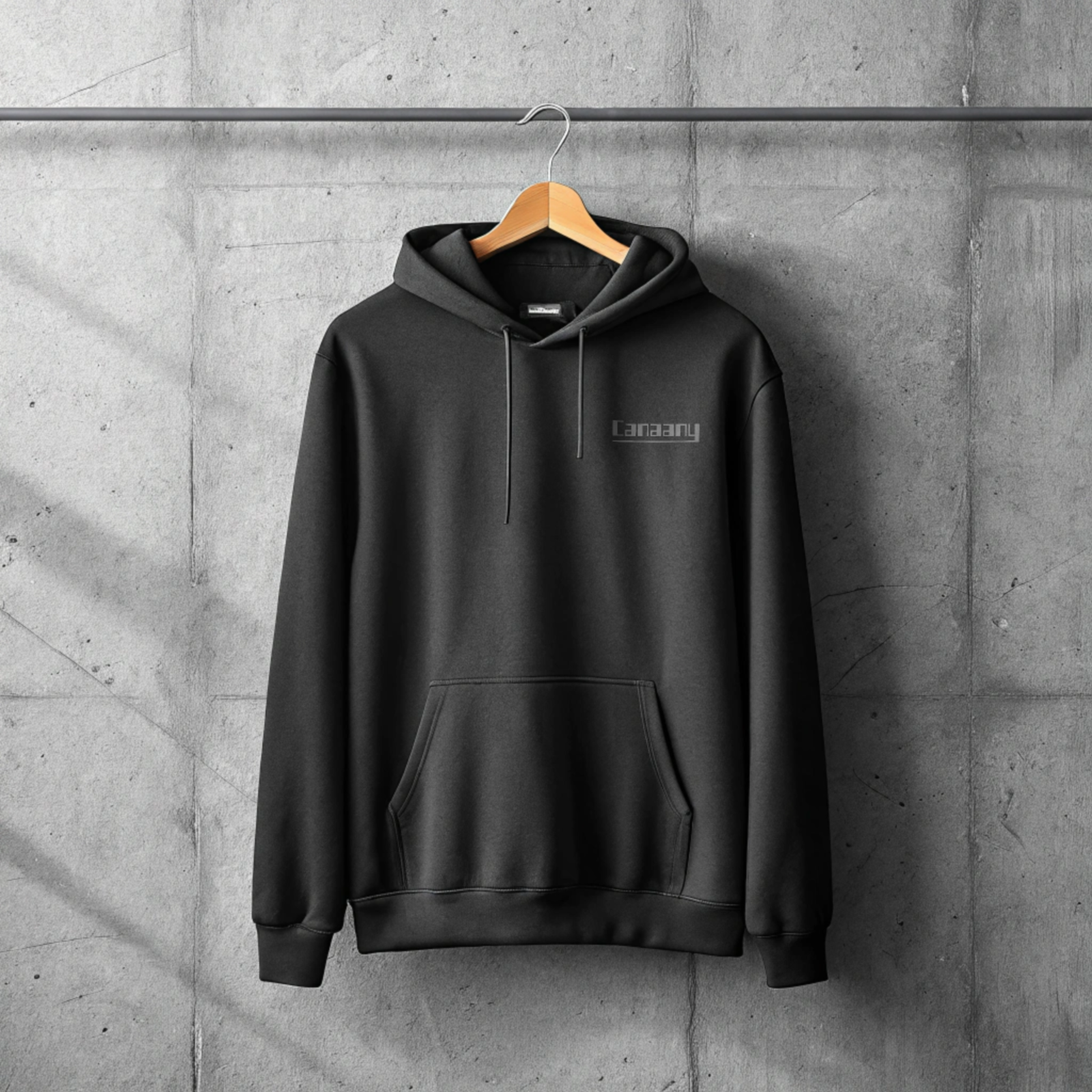 Fly Free Hoodie