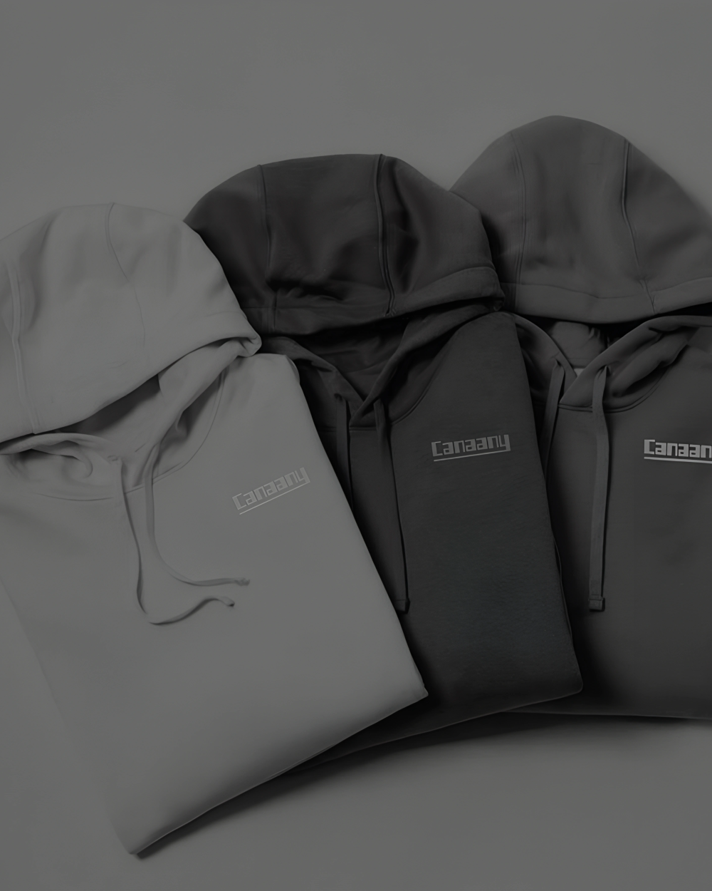 APPAREL | UNISEX