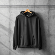 Palestine By Canaanites Hoodie