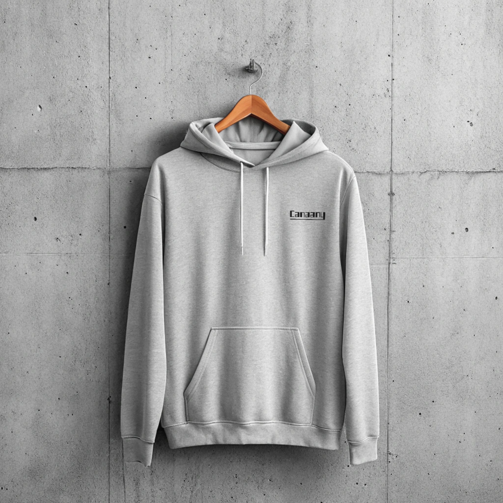 Women in Unity Hoodie