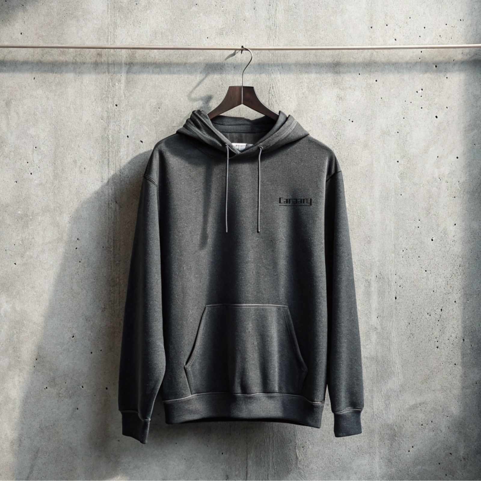 Birds of Palestine Hoodie