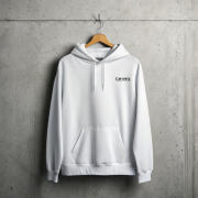 Palestinian Falahi Roots Hoodie