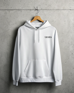 Palestinian Falahi Roots Hoodie