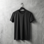 Mahmoud Darwish Tee